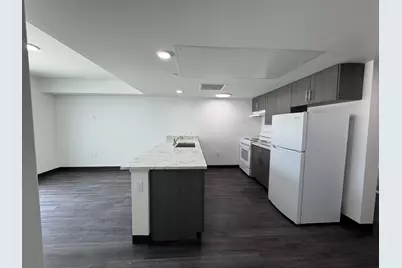 3501 N Vista Lane, San Diego, CA 92173 - Photo 25
