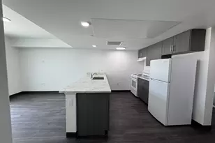 3501 N Vista Ln, San Diego, CA 92173 - Photo 25