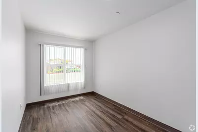 3501 N Vista Lane, San Diego, CA 92173 - Photo 21