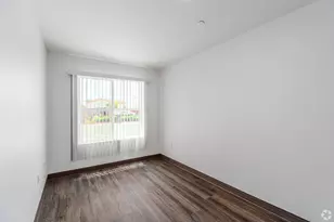 3501 N Vista Ln, San Diego, CA 92173 - Photo 21