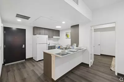 3501 N Vista Lane, San Diego, CA 92173 - Photo 15