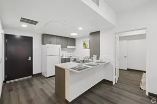 3501 N Vista Ln, San Diego, CA 92173 - Photo 15