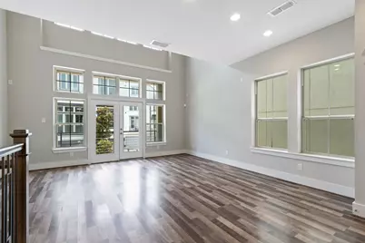 3526 Napavine Lane, Houston, TX 77008 - Photo 19