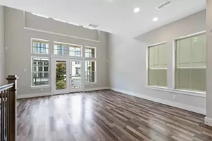 3526 Napavine Ln, Houston, TX 77008 - Photo 19