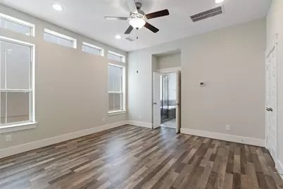 3526 Napavine Lane, Houston, TX 77008 - Photo 33