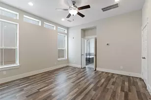 3526 Napavine Ln, Houston, TX 77008 - Photo 33