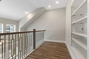 3526 Napavine Ln, Houston, TX 77008 - Photo 31