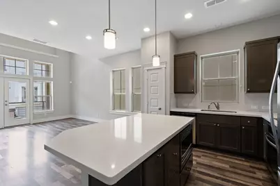 3526 Napavine Lane, Houston, TX 77008 - Photo 23