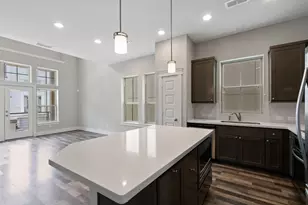 3526 Napavine Ln, Houston, TX 77008 - Photo 23