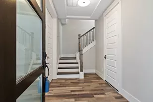 3526 Napavine Ln, Houston, TX 77008 - Photo 9