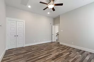 3526 Napavine Ln, Houston, TX 77008 - Photo 35