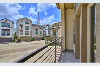 3526 Napavine Lane, Houston, TX 77008 - Photo 41