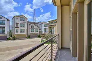 3526 Napavine Ln, Houston, TX 77008 - Photo 41