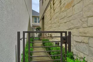 3526 Napavine Ln, Houston, TX 77008 - Photo 7
