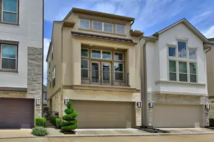 3526 Napavine Ln, Houston, TX 77008 - Photo 5