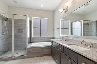 3526 Napavine Lane, Houston, TX 77008 - Photo 37