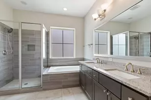 3526 Napavine Ln, Houston, TX 77008 - Photo 37