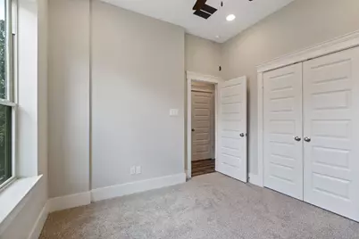 3526 Napavine Lane, Houston, TX 77008 - Photo 27