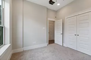 3526 Napavine Ln, Houston, TX 77008 - Photo 27