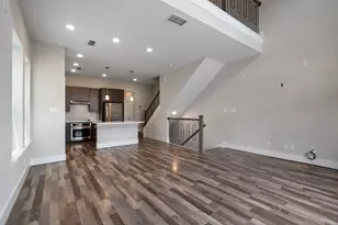 3526 Napavine Ln, Houston, TX 77008 - Photo 17