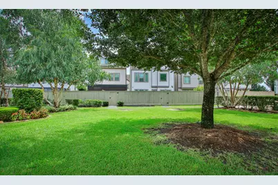 3526 Napavine Lane, Houston, TX 77008 - Photo 49