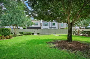 3526 Napavine Ln, Houston, TX 77008 - Photo 49