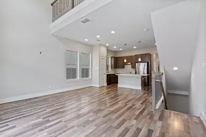 3526 Napavine Lane, Houston, TX 77008 - Photo 15