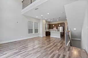 3526 Napavine Ln, Houston, TX 77008 - Photo 15