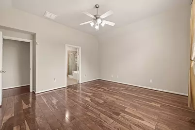 13719 Saxony Drive, Sugar Land, TX 77498 - Photo 23