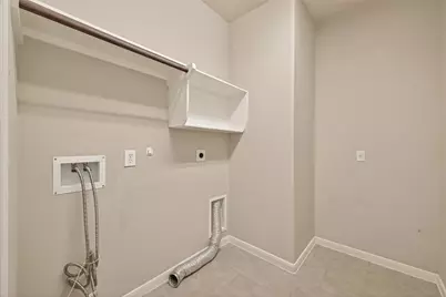 13719 Saxony Drive, Sugar Land, TX 77498 - Photo 41