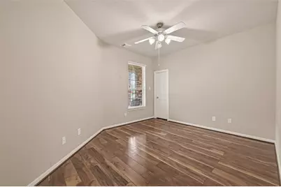 13719 Saxony Drive, Sugar Land, TX 77498 - Photo 35