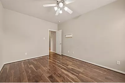 13719 Saxony Drive, Sugar Land, TX 77498 - Photo 31
