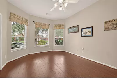 13719 Saxony Drive, Sugar Land, TX 77498 - Photo 37