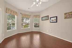 13719 Saxony Dr, Sugar Land, TX 77498 - Photo 37