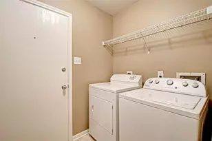 2327 Crossmill Ln, Katy, TX 77450 - Photo 21