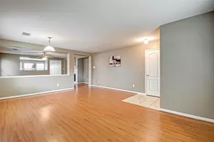 2327 Crossmill Ln, Katy, TX 77450 - Photo 5