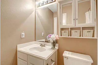 2327 Crossmill Lane, Katy, TX 77450 - Photo 17