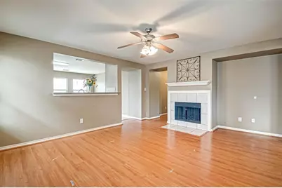 2327 Crossmill Lane, Katy, TX 77450 - Photo 7