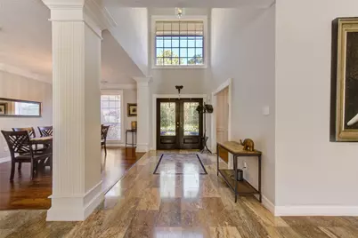 4118 Spyglass Hills Drive, Katy, TX 77450 - Photo 3