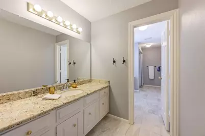 4118 Spyglass Hills Drive, Katy, TX 77450 - Photo 41