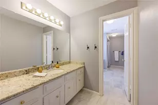 4118 Spyglass Hills Dr, Katy, TX 77450 - Photo 41