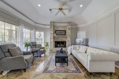 4118 Spyglass Hills Drive, Katy, TX 77450 - Photo 15