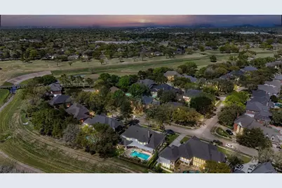 4118 Spyglass Hills Drive, Katy, TX 77450 - Photo 25