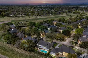 4118 Spyglass Hills Dr, Katy, TX 77450 - Photo 25