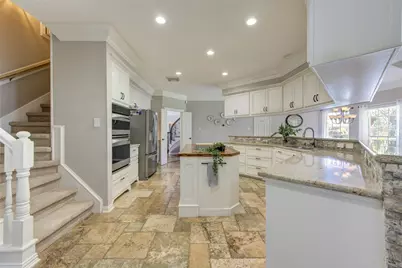 4118 Spyglass Hills Drive, Katy, TX 77450 - Photo 13