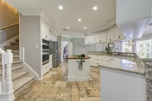 4118 Spyglass Hills Dr, Katy, TX 77450 - Photo 13