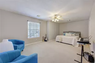 4118 Spyglass Hills Dr, Katy, TX 77450 - Photo 43