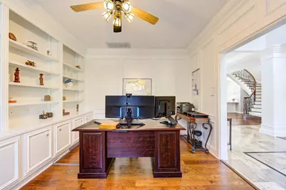 4118 Spyglass Hills Drive, Katy, TX 77450 - Photo 5