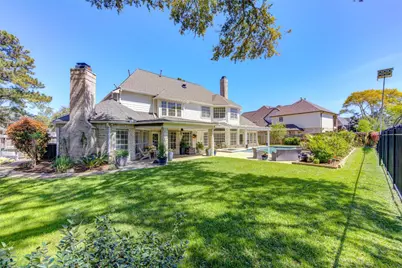 4118 Spyglass Hills Drive, Katy, TX 77450 - Photo 23