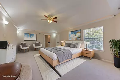 4118 Spyglass Hills Drive, Katy, TX 77450 - Photo 37